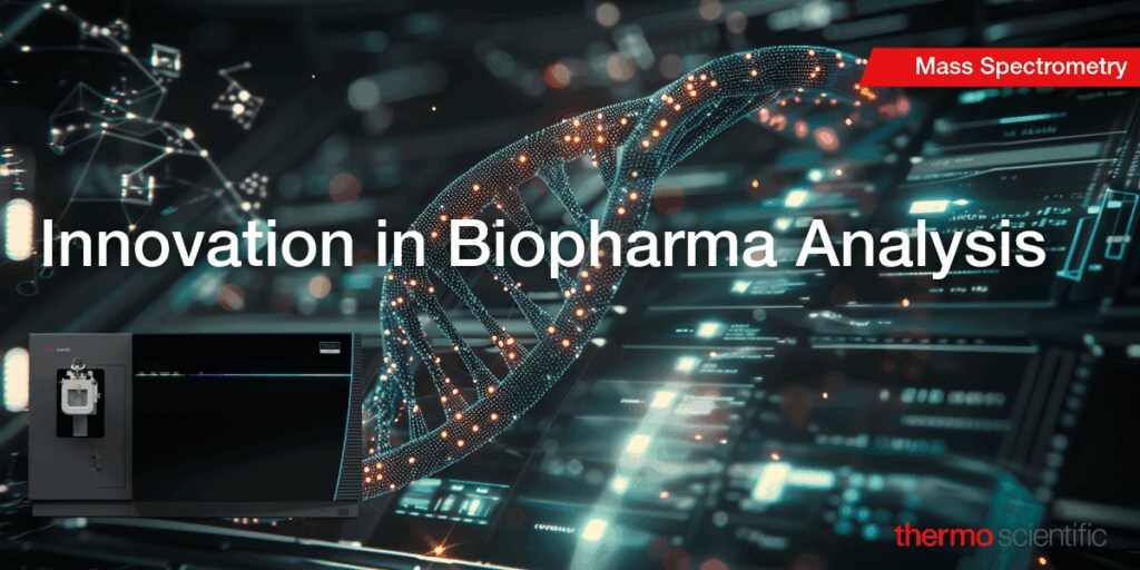 Innovation in Biopharma analysis image