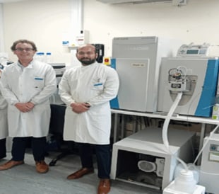 Sheffield teaching hospital NHS foundation