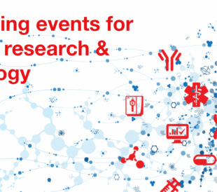 upcoming events for clinical research and toxicology