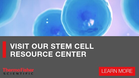 Stem cell resources