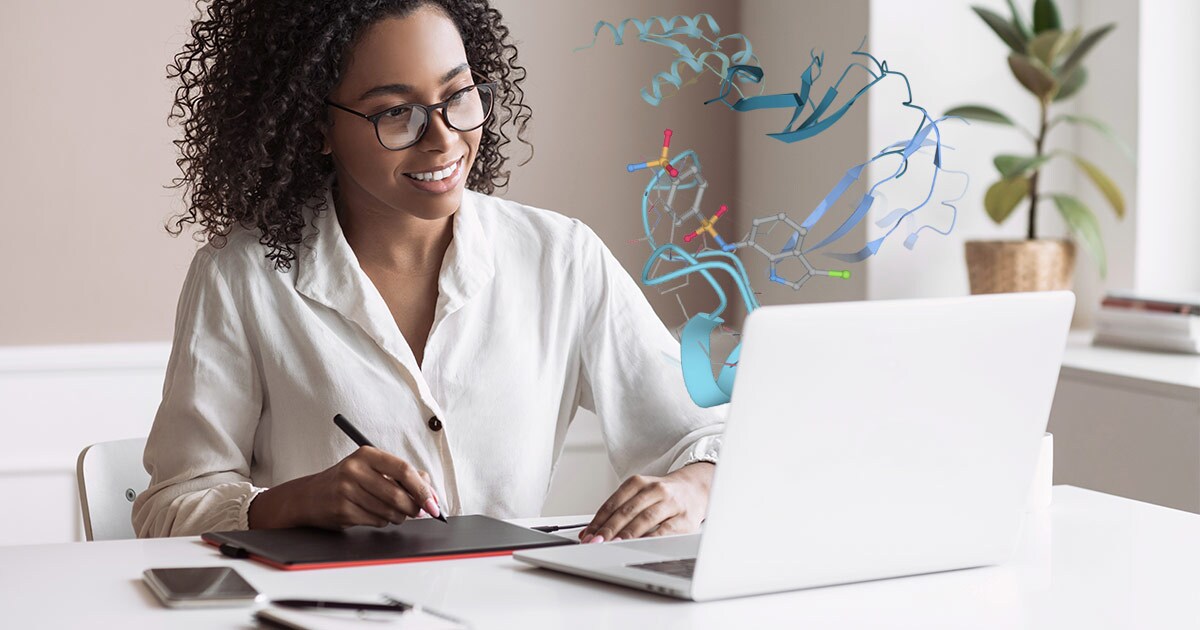 Funding electron microscope costs