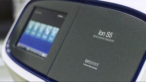 S5 Screens - Launch 02