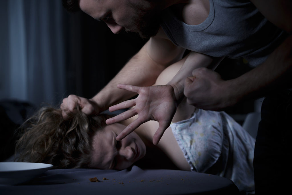 Unraveling the DNA trail of a Serial Rapist wife 1024x683 Adult Pic Hq Unraveling the DNA trail of a Serial Rapist