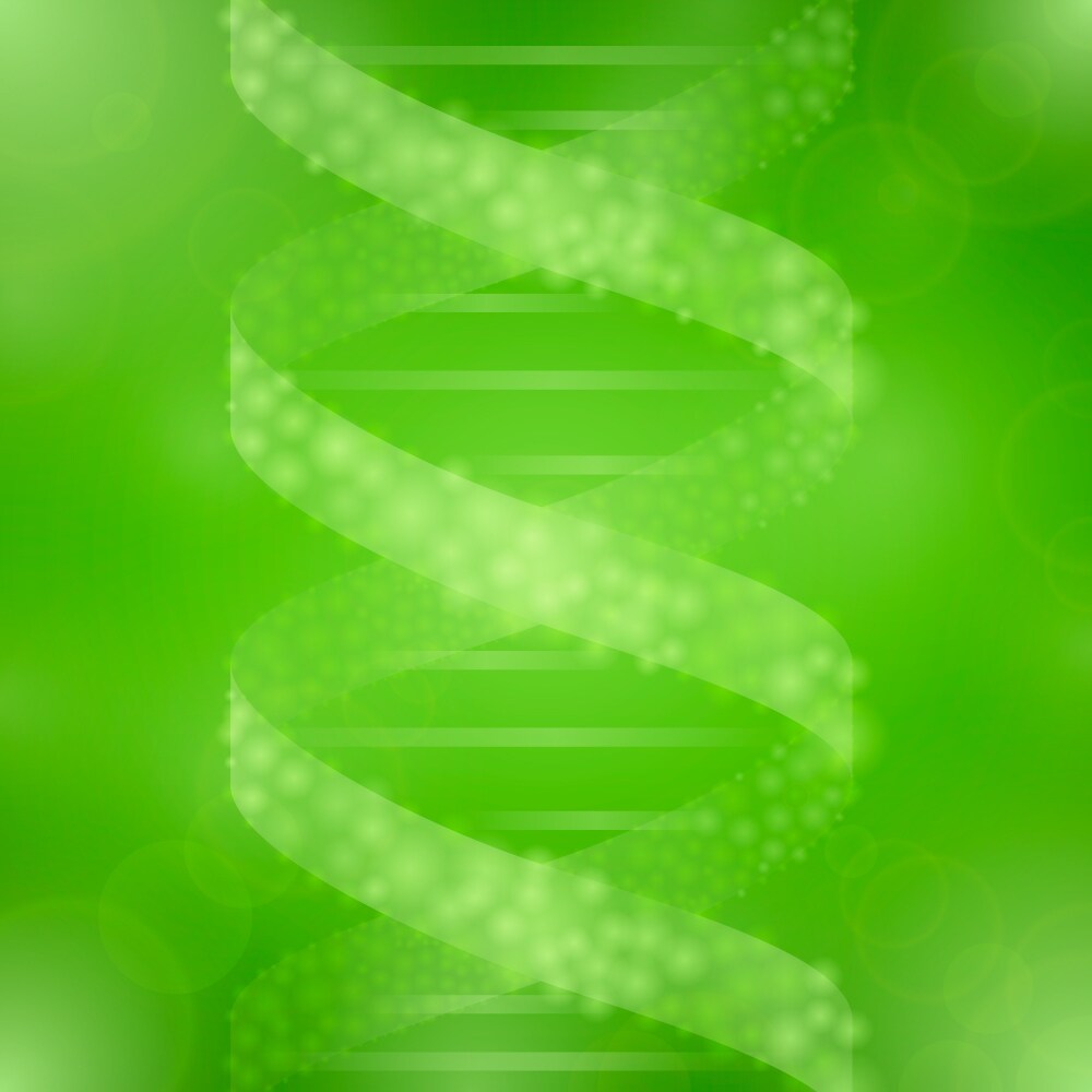 RNA. Image: Hierarch/Shutterstock.com