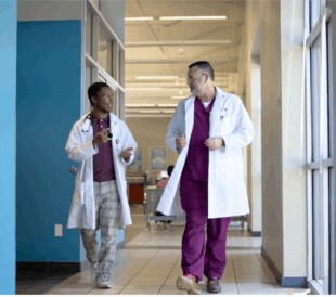 clinical-trial-designs