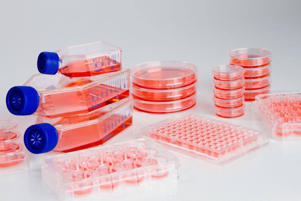 thermo_sphera_line-2400x1600-64090