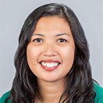 Maryrose Laguio-Vila, MD, is an infectious diseases physician and Chief of the Infectious Diseases Division at Rochester General Hospital (RGH) in Rochester, NY.