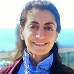 Leila Hojat, MD is an infectious diseases physician at University Hospitals Cleveland Medical Center and assistant professor of medicine at Case Western Reserve University.