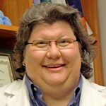 Dr. Wolk is the Division Chief, Molecular and Microbial Diagnostics and Development, at Geisinger Medical Laboratories.