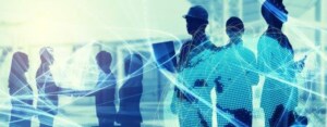 LIMS Success Tips from a Business Analyst
