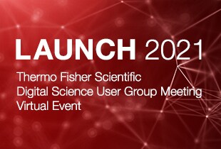 Launch 2021 Virtual