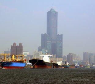 China Seas Coast Guard Intensifies Efforts To Eradicate Illicit Drug Trafficking