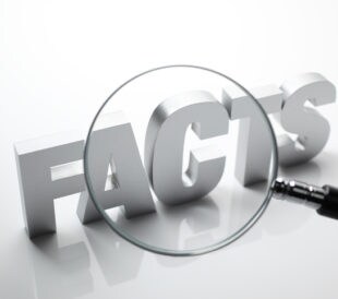 National Drug and Alcohol Facts Week Begins March 30th