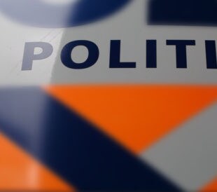 Handheld Narcotics Analyzer Confirms Fentanyl, Not Cocaine, Found in NetherlandsShed