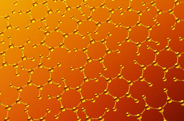 Benzene: More Than a Bad Hydrocarbon