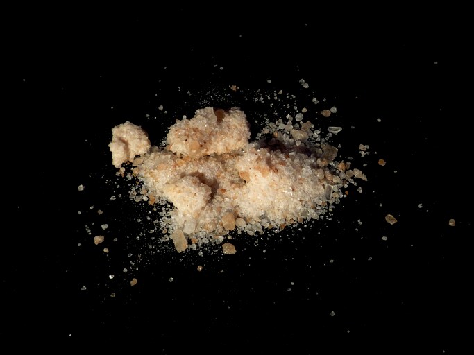 Buy Mdma Crystals Online