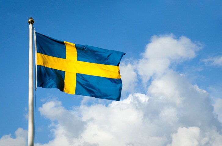 Sweden Looks to the Past to Prepare for Its Defense Future - Defense Security Mo