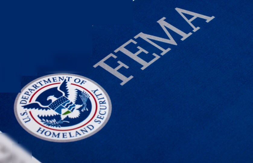 Take Advantage of the 2021 U.S. Homeland Security Grant Program
