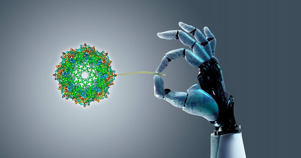 生命分子間の相互作用解析から生命システムの理解と疾患治療への応用を