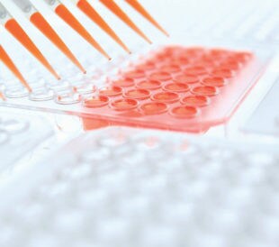 pipetting-guide-title