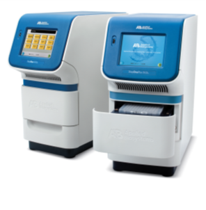 Applied Biosystems™ StepOne™/StepOne™ plus Real-Time PCR System