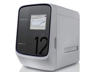 Applied Biosystems™ QuantStudio™ 12K Flex Real-time PCR System
