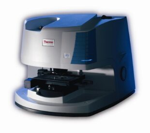 Thermo Scientific™ Nicolet™ iN10顕微FT-IR