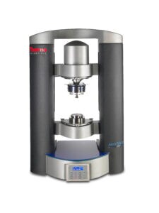 Thermo Scientific™ HAAKE™ MARS 60レオメーター