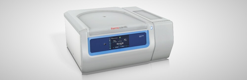 General Purpose Pro Centrifuge