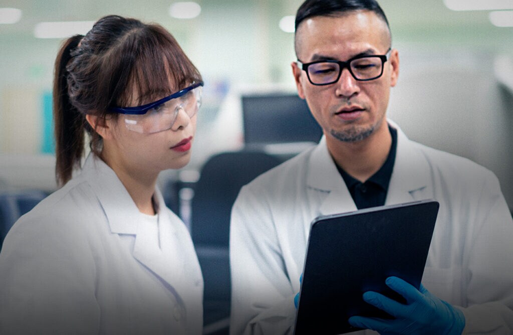 From Lab to Market: Essential Strategies to Assist with Biotech Scale-Up Success