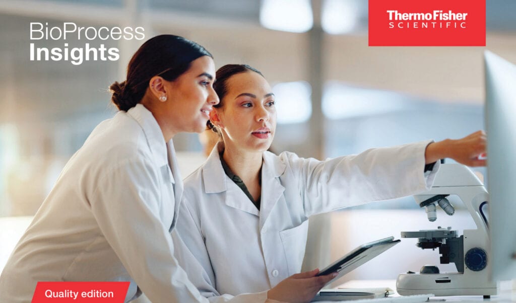 Process Control-Blog-Header-Image