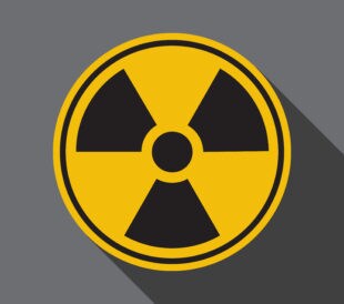 radiation safety for xrf
