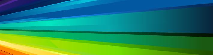 ColorSEM