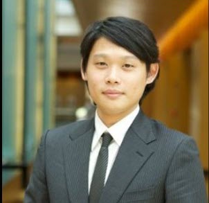 CC Chuang, Thermo Fisher Scientific