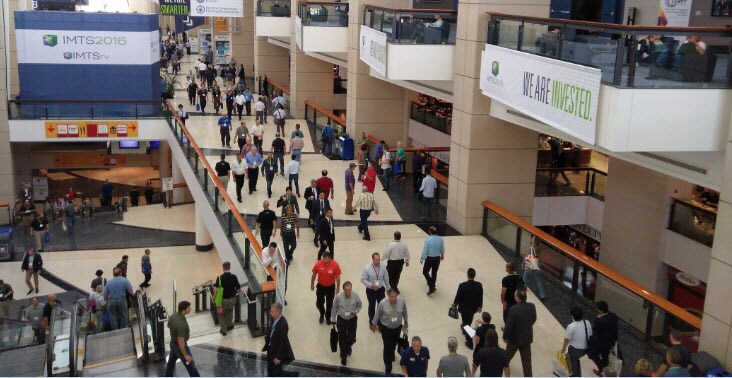 imts 2016