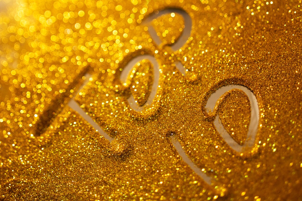 Top 10 Analyzing Metals articles