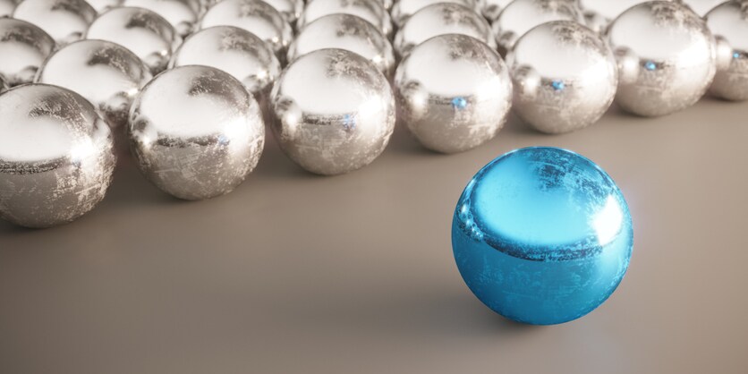 New Database Helps Create Innovative Steel Alloys