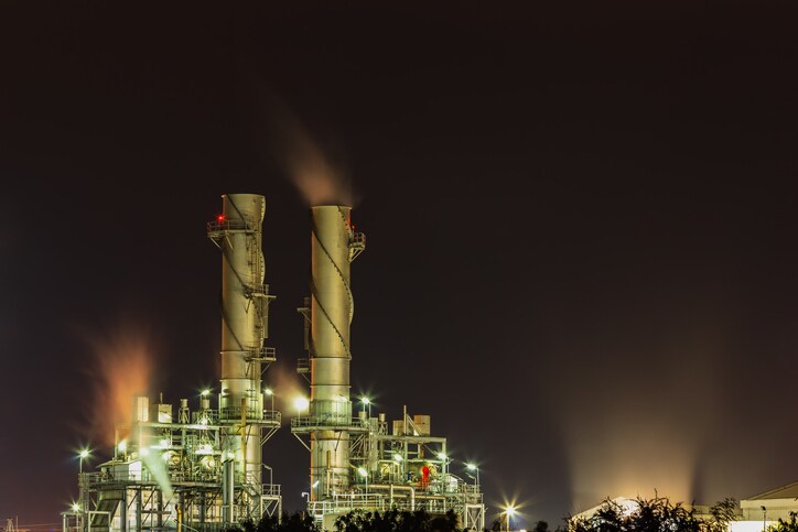 Metal Stress and Fatigue Test Results Published