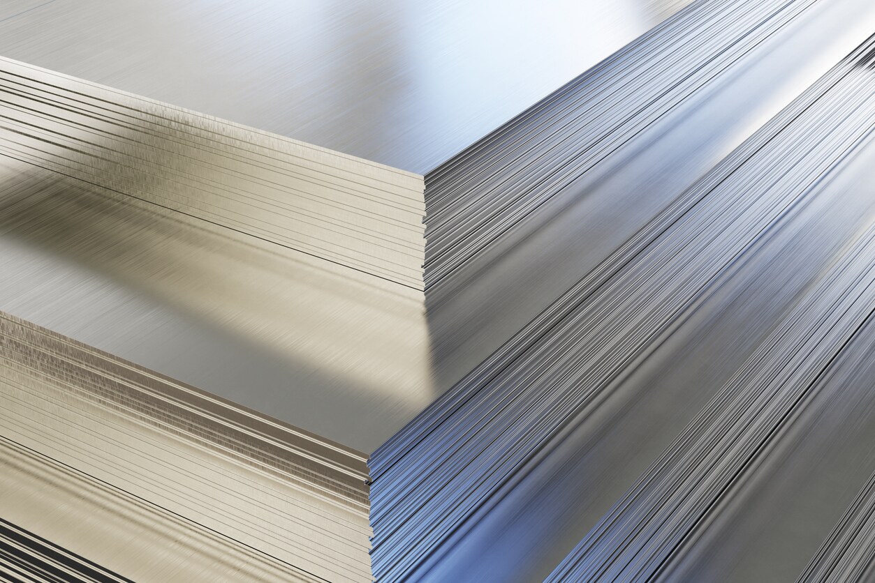 Reader Asks About Measuring Coatings on Steel