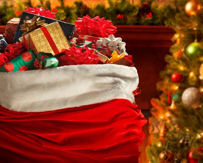 Gift giving is going to look a little different this year than previous years.  According to Nielsen, a long-time trusted source for consumer intelligence, the global health crisis has presented new circumstances to consumers this year -- and buying habits will change.  Gifts this year could include fresh foods and premium coffees because many consumers either can’t find them in their local grocery stores or cannot afford them because of lost jobs. Home cooking and homemade gifts will be common and companies that produce do-it-yourself hobbies or supplies may see a bump in sales.  CNBC reports that shoppers are seeking out personalized, thoughtful holiday gifts to feel connected during the pandemic. Online shops offering handmade goods, crafts and other unique items are being browsed in record numbers. What does this mean for the precious metals jewelry and gold markets?  One Nielsen report notes that those not financially impacted by the pandemic -- and who have been outlaying less money during the year due to less entertainment spending -- may find themselves splurging to reward themselves and others with more indulgent gifts.  Jewelry and other precious metal items can certainly be characterized as indulgent by some, so vendors are going to have to be clever in how they sell their products.  The CNBC article notes that they are seeing a change in how retail jewelers are selling necklaces and other jewelry items; they include stories that are intended to resonate during the pandemic. One jewelry company boasts a collection with a design of two entwined ovals that can signify how the challenging time has brought a couple closer. Others are seeing that many want to customize and personalize their jewelry in some way, too, — including getting a ring or another piece of jeweler engraved with a message that refers to the pandemic. Those who may have been impacted financially during the crisis may be visiting their local pawnshops or cash-for-gold operations to sell their gold, or to purchase precious metal jewelry at a reduced price. That means it is increasingly important that the  consumer know what they are buying – whether they are splurging on a new piece or cashing in old jewelry – and the retailer knows that what it is selling is truly valuable and not counterfeit or under-karated. Determining what precious metals are present in a piece of jewelry or in decorative gold items can be a challenge. It may also be difficult to determine the right karats or to detect gold plating. An important issue is the difficulty of keeping the sample intact when doing a test to determine the true precious metal content of a sample. Another challenge is the market competition. Pawn shops and cash for gold businesses have to offer very high prices to close a deal, and at the same time, make sure that the transaction is profitable. Margins are very tight, and the price of gold fluctuates every day. But one of the biggest risks is people trying to commit fraud.  The Commodities Futures Trading Commission gives advice on how to spot offers about precious metals that could be scams.  The Federal Trade Commission Consumer Information page warns that when considering a major purchase like a piece of jewelry, it’s best to make a few inquiries before you begin shopping – whether it’s online or at a store. Verification tests that business use to combat these risks include the scratch and acid test, which is widely used but not very accurate and potentially dangerous. The most precise method is fire assay, but this method destroys the sample – something you do not want to do with a piece of jewelry. Laboratory methods with expensive machines require extensive sample preparation. Finally, there is portable X-ray florescence (XRF), a non-destructive method that measures up to 22 elements in one reading. For businesses that need an accurate, fast, easy, non-destructive method for a reasonable price, portable XRF analyzers are the best possible solution among all the techniques.   Jewelry stores and pawn shops can use this XRF technology to help ensure the pieces they are buying from their customers in a cash-for-gold trade are actual precious metals through-and-through so they don’t lose money.  These same retailers can protect their brand by knowing what they are telling the customer about the precious metal content is true.  And that will help make Santa confident in the presents he delivers this year.
