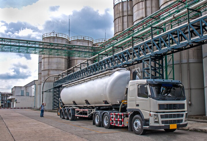 Is LIBS the Right Technology for Your Oil & Gas or Petrochem PMI Program?