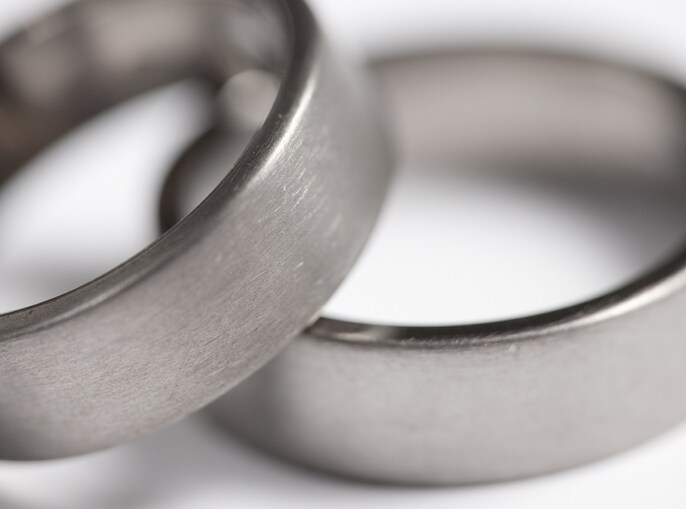 What Tig Electrode for Aluminium: Unveil the Best Picks!