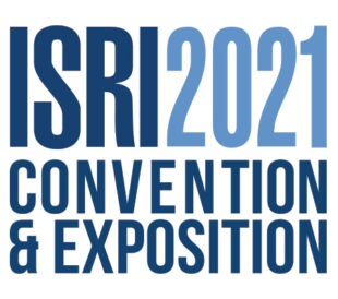 f You Can't Attend ISRI 2021 (or Even If You Can), Download our Scrap Recycling eBook