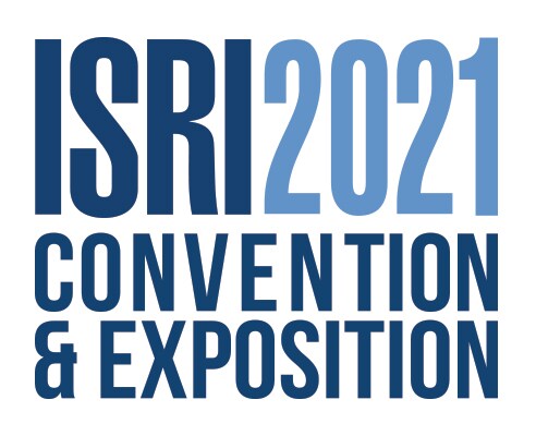 f You Can't Attend ISRI 2021 (or Even If You Can), Download our Scrap Recycling eBook
