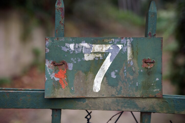 7 Best Practices for Scrap Metal Recycling 