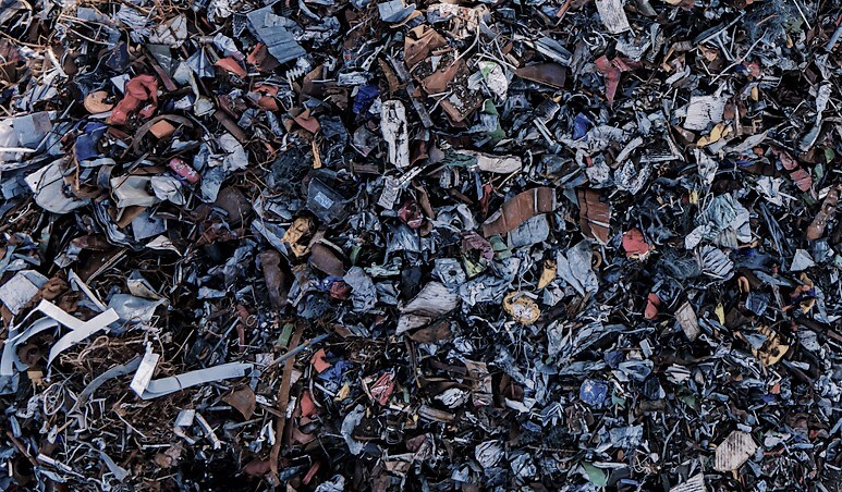 How to Improve Your Scrap Metal Recycling Business with Handheld Analyzers 