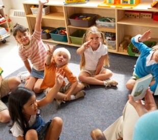 Do you know these mining terms