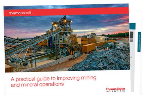 thumbnail of mining ebook