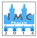 IMC Prague 2014