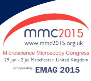 mmc2015